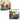 Set of 2 : Joshua Ben King  1000 Large Piece Jigsaw Puzzles