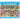 Artist Gallery 12 Pack Bundle