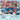 50s Service Station Jigsaw Puzzle