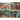Vacation Life 4in1 Multipack Jigsaw Puzzle Bundle by Bigelow