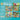 Vibrant Gardens 4in1 Multipack Jigsaw Puzzle Bundle by Kathy Bambeck