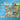 Vibrant Gardens 4in1 Multipack Jigsaw Puzzle Bundle by Kathy Bambeck