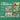 Vibrant Gardens 4in1 Multipack Jigsaw Puzzle Bundle by Kathy Bambeck