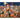 Halloween Tricksters Jigsaw Puzzle