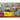 Yorkshire Terrier Puppy Jigsaw Puzzle