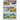 Set of 6 John Sloane Jigsaw Puzzles