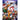 Christmas Barn Snowman 500 Piece Jigsaw Puzzle