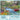 Spring Cabin Jigsaw Puzzle