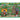 Set of 6 Joseph Holodook Jigsaw Puzzles