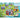 Set of 6 Joseph Holodook Jigsaw Puzzles