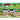 Set of 6 Joseph Holodook Jigsaw Puzzles