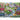 Spring Gardens 1000 Piece Jigsaw Puzzle