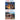 Set of 2 Jack Sorenson Jigsaw Puzzles
