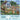 Flower Fun Farm Jigsaw Puzzle