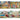 Friendly Folk 4in1 Multipack Jigsaw Puzzle Bundle by  Kay Lamb Shannon