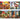 Country Living 4in1 Multipack Jigsaw Puzzle Bundle by Larry Jones