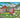 Fresh Eggs and More Large Piece Jigsaw Puzzle