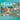 Village Life 4in1 Multipack Jigsaw Puzzle Bundle by Steve Crisp