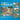Village Life 4in1 Multipack Jigsaw Puzzle Bundle by Steve Crisp