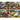 Country Fun 4in1 Multipack Jigsaw Puzzle Bundle by Larry Jones