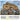 Noahs Ark Jigsaw Puzzle