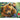 Little Bears Morning Jigsaw Puzzle