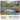 Spring Cabin Jigsaw Puzzle
