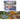 Set of 3 Bigelow Illustrations Cabin Jigsaw Puzzles