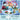 Snowman Family Jigsaw Puzzle