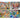 4-in-1 Puzzle Sets By William Vanderdasson