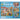 4-in-1 Puzzle Sets By William Vanderdasson