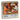 Library Kittens Jigsaw Puzzle