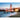 Golden Gate Bridge Jigsaw Puzzle