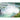 Niagara Falls Jigsaw Puzzle