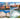 US Landmarks 4-in-1 Multi-Pack Puzzle Sets