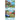 Set of 2 : Alan Giana Spring Jigsaw Puzzles