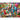 Napping On The Garden Bench Jigsaw Puzzle