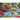 Duck Pond Oasis Jigsaw Puzzle