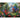 Blooming Oasis Jigsaw Puzzle