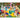 Theres Pups In Our Wading Pool Jigsaw Puzzle
