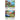 Set of 2 : Alan Giana Spring Jigsaw Puzzles