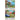 Set of 2 : Alan Giana Spring Jigsaw Puzzles