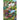 Set of 2  500 Piece Jigsaw Puzzles by Alan Giana