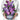 Pop-Up Bouquet Cards