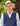 John Sloane