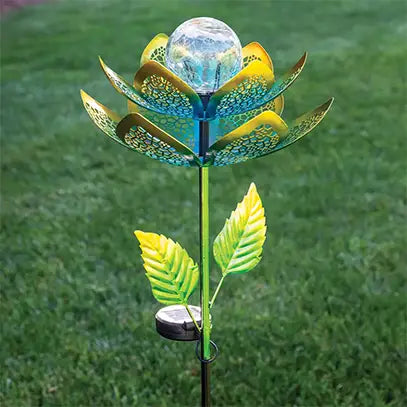 Outdood Décor