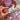 JIgsaw Puzzles