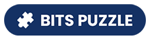 Bits Puzzles