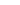 Bits and Pieces