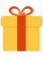Mother's Day Gifts